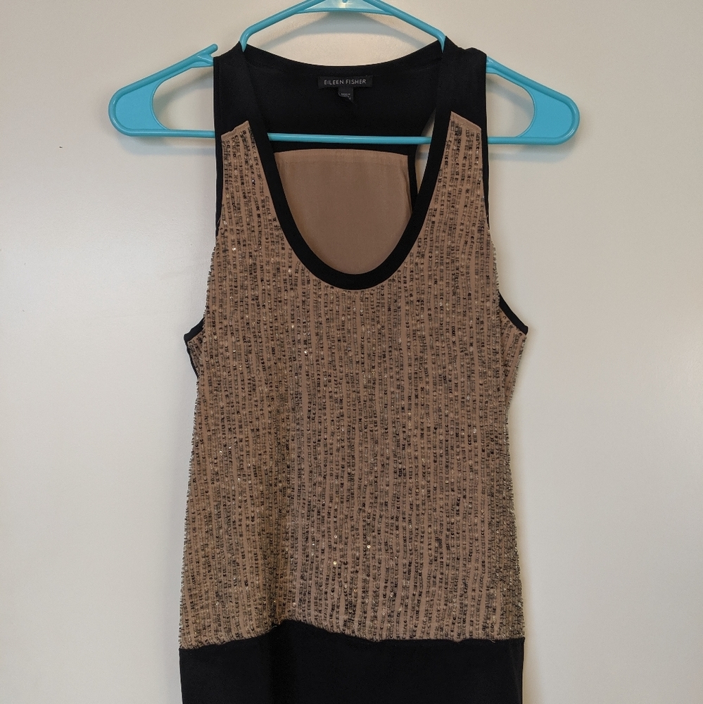 Eileen Fisher